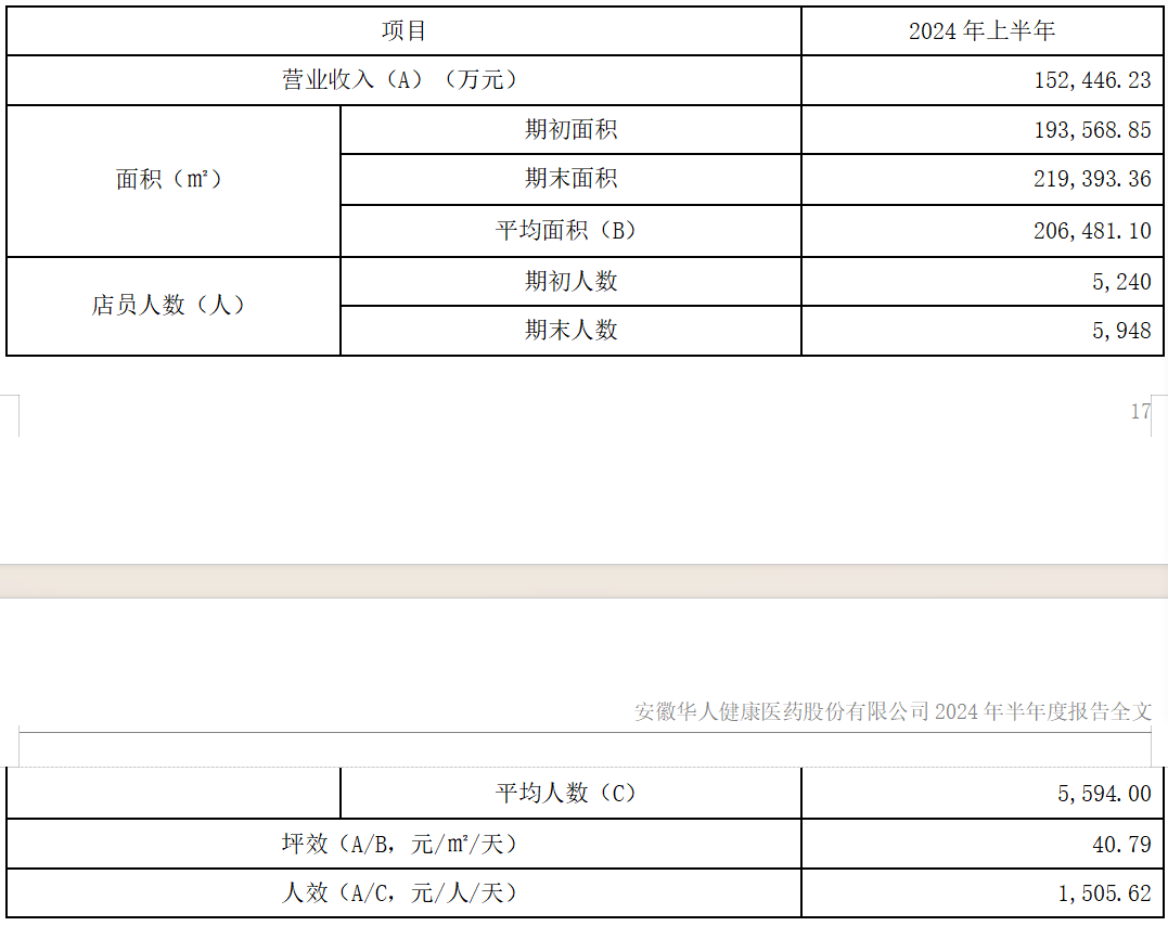 ΢ÐÅͼƬ_20240829084254