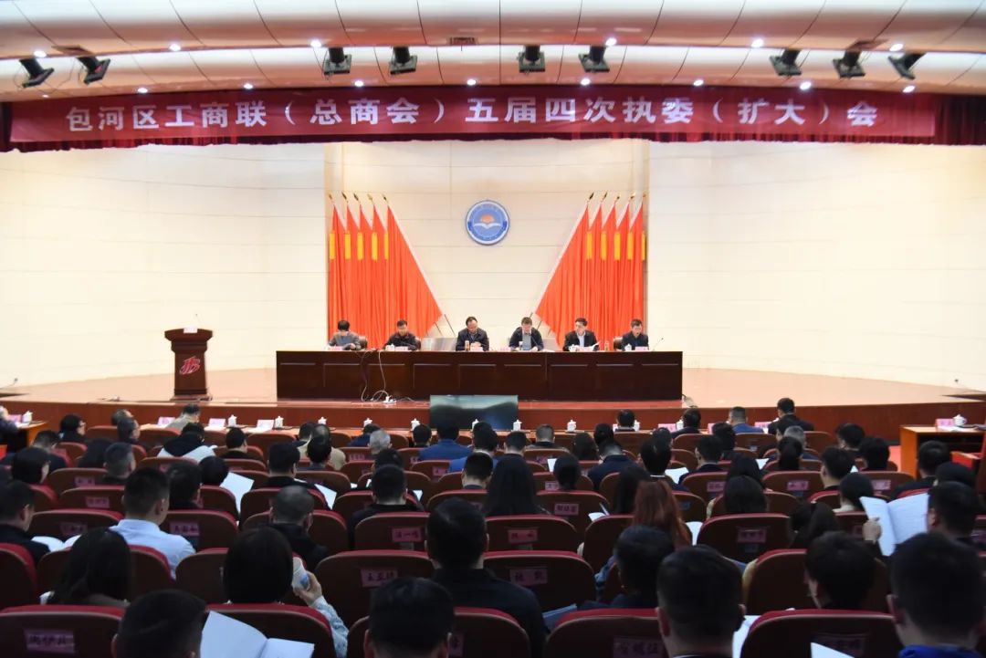 ףwww.Ƿʡcomٻ񡰰Ӫҵģ㡱ƺ?