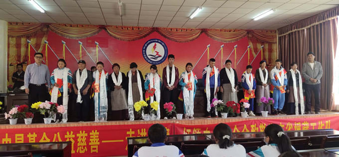 ·Ç·²¹ú¼Ê(ÖйúÇø)-¹Ù·½ÍøÕ¾