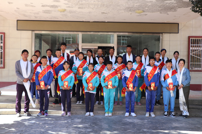 ·Ç·²¹ú¼Ê(ÖйúÇø)-¹Ù·½ÍøÕ¾