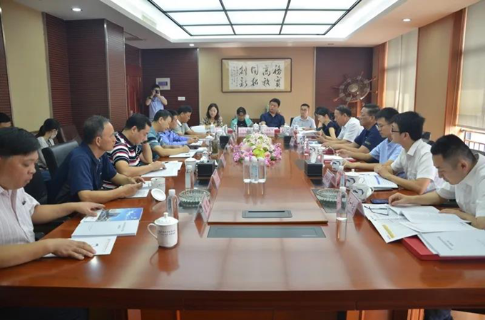 ·Ç·²¹ú¼Ê(ÖйúÇø)-¹Ù·½ÍøÕ¾