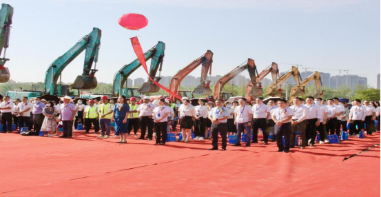 非凡国际(中国区)-官方网站