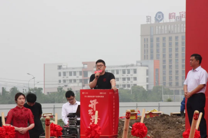 ·Ç·²¹ú¼Ê(ÖйúÇø)-¹Ù·½ÍøÕ¾