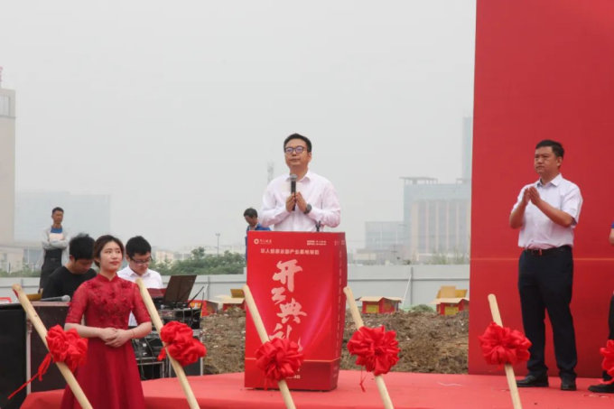 ·Ç·²¹ú¼Ê(ÖйúÇø)-¹Ù·½ÍøÕ¾